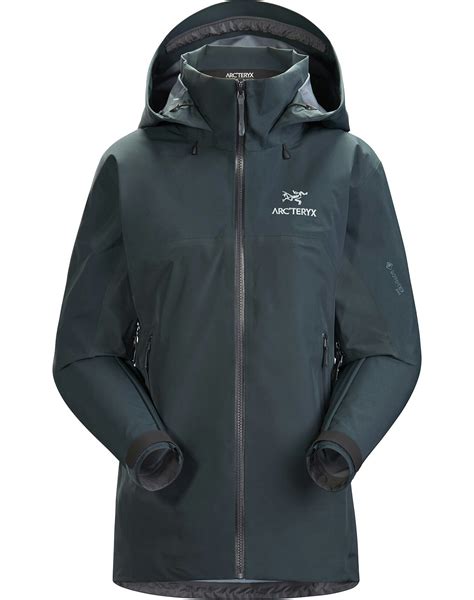 Beta AR Jacket Women's .
